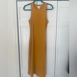 NWOT House of Harlow Dress